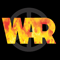 Peace Sign - War (USA) (War & Eric Burdon)