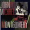 John Michael Montgomery - Montgomery, John Michael (John Michael Montgomery)
