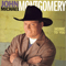 Home To You - Montgomery, John Michael (John Michael Montgomery)