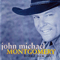 Brand New Me - Montgomery, John Michael (John Michael Montgomery)