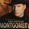 The Very Best Of - Montgomery, John Michael (John Michael Montgomery)