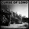 Curse Of Lono (Ep)