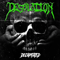 Decapitated - Desolation (SWE)