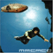 Rumbo Submarino - Macaco (Dani Carbonell)