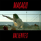 Valientes (Single) - Macaco (Dani Carbonell)