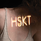 H.S.K.T.