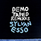 Demo Taped Remixes