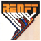 Renft - Renft (Klaus Renft Combo)