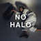 No Halo (Single)