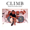Back In Action Again - Climb