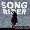 Song Rider - Moyer, Brent (Brent Moyer)