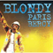Paris Bercy (CD 1) - Alpha Blondy (The Solar System, Seydou Kone, Seydou Koné)