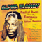 Radical Roots from The Emperor of African Reggae-Alpha Blondy (The Solar System, Seydou Kone, Seydou Koné)