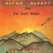 Jah Glory (LP) (with The Natty Rebels) - Alpha Blondy (The Solar System, Seydou Kone, Seydou Koné)