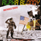 Revolution - Alpha Blondy (The Solar System, Seydou Kone, Seydou Koné)