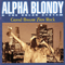 Grand Bassam Zion Rock - Alpha Blondy (The Solar System, Seydou Kone, Seydou Koné)