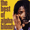 The Best Of - Alpha Blondy (The Solar System, Seydou Kone, Seydou Koné)