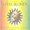 The Very Best Of - Alpha Blondy (The Solar System, Seydou Kone, Seydou Koné)