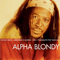 L'Essentiel: Best of - Alpha Blondy (The Solar System, Seydou Kone, Seydou Koné)