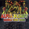 Elohim Tour 2000 - Alpha Blondy (The Solar System, Seydou Kone, Seydou Koné)