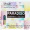 2005.11.28 - Live At Paradiso, Amsterdam, The Netherlands (CD 2) - Alpha Blondy (The Solar System, Seydou Kone, Seydou Koné)