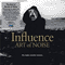Influence (CD 1) - Art Of Noise