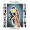 In Visible Silence - Art Of Noise (The Art Of Noise)