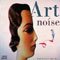 In No Sense? Nonsense! - Art Of Noise (The Art Of Noise)