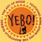 Yebo! - Art Of Noise