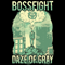 Daze Of Gray - Bossfight