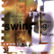 Swing Set (EP) - Ani DiFranco (DiFranco, Ani)