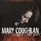 After The Fall - Coughlan, Mary (Mary Coughlan)