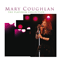 The Platinum Collection - Coughlan, Mary (Mary Coughlan)