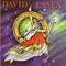 Imperial Wizard (LP) - Essex, David (David Essex / David Albert Cook)