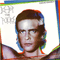 Be-Bop The Future (LP) - Essex, David (David Essex / David Albert Cook)