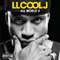 All World 2 - LL Cool J (James Todd Smith)