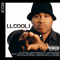 Icon - LL Cool J (James Todd Smith)