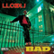 Bad (Bigger And Deffer) - LL Cool J (James Todd Smith)
