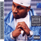 G.O.A.T. feat. James T. Smith: The Greatest of All Time (Japan Edition) - LL Cool J (James Todd Smith)
