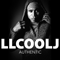 Authentic (iTunes Bonus) - LL Cool J (James Todd Smith)