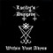 Within Vast Abyss - Lucifer's Dungeon (Lucifers Dungeon)