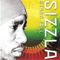 Stand Tall - Sizzla (Miguel Orlando Collins)