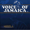 Voice Of Jamaica - Sizzla (Miguel Orlando Collins)