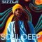 Soul Deep - Sizzla (Miguel Orlando Collins)