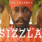 The Journey-The Very Best Of Sizzla - Sizzla (Miguel Orlando Collins)