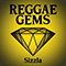 Reggae Gems: Sizzla