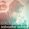 Excuse Me - Sobral, Salvador (Salvador Sobral)