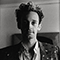 One Nite Only - Wrabel (Stephen Wrabel)