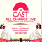 All Change (CD 1) - Cast (GBR)