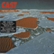 I'm So Lonely (Single) - Cast (GBR)